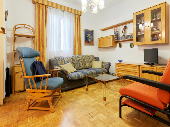 admin-featured-image