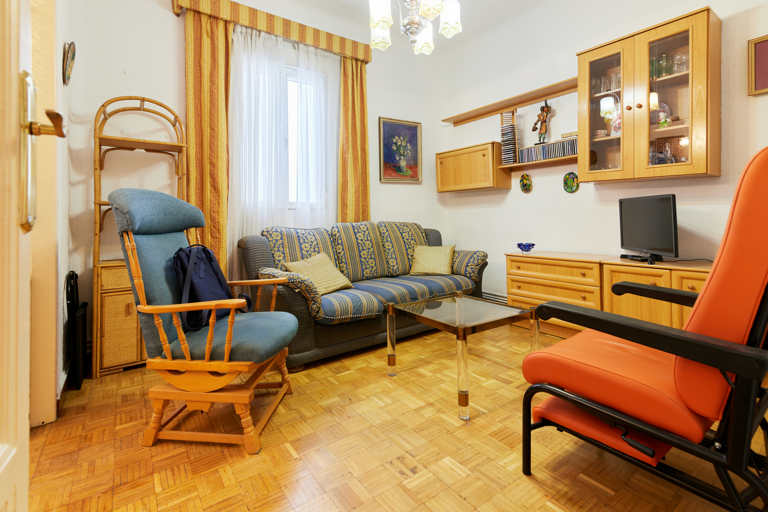 ReportajeKALMA_C.Menorca23_12