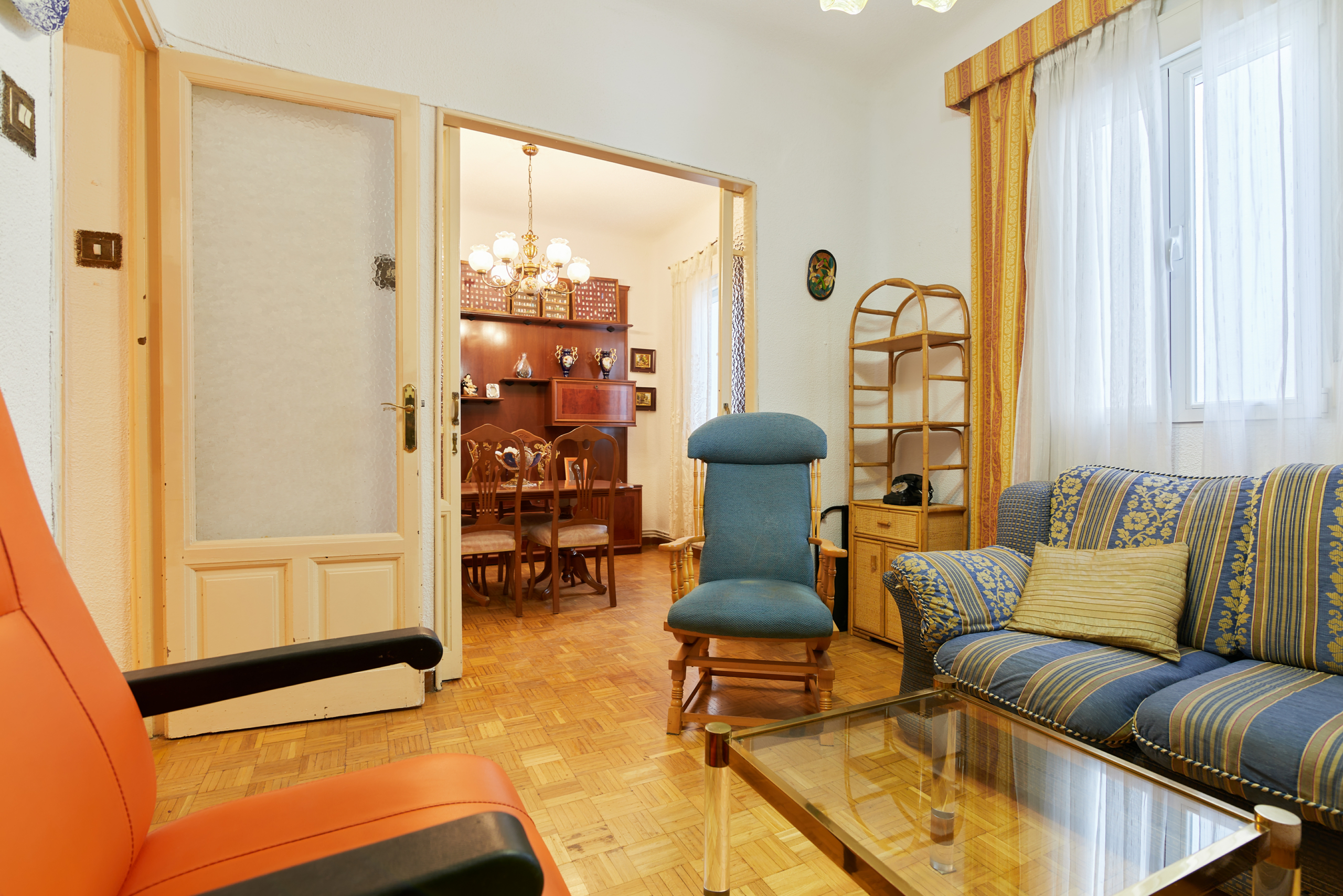 ReportajeKALMA_C.Menorca23_13