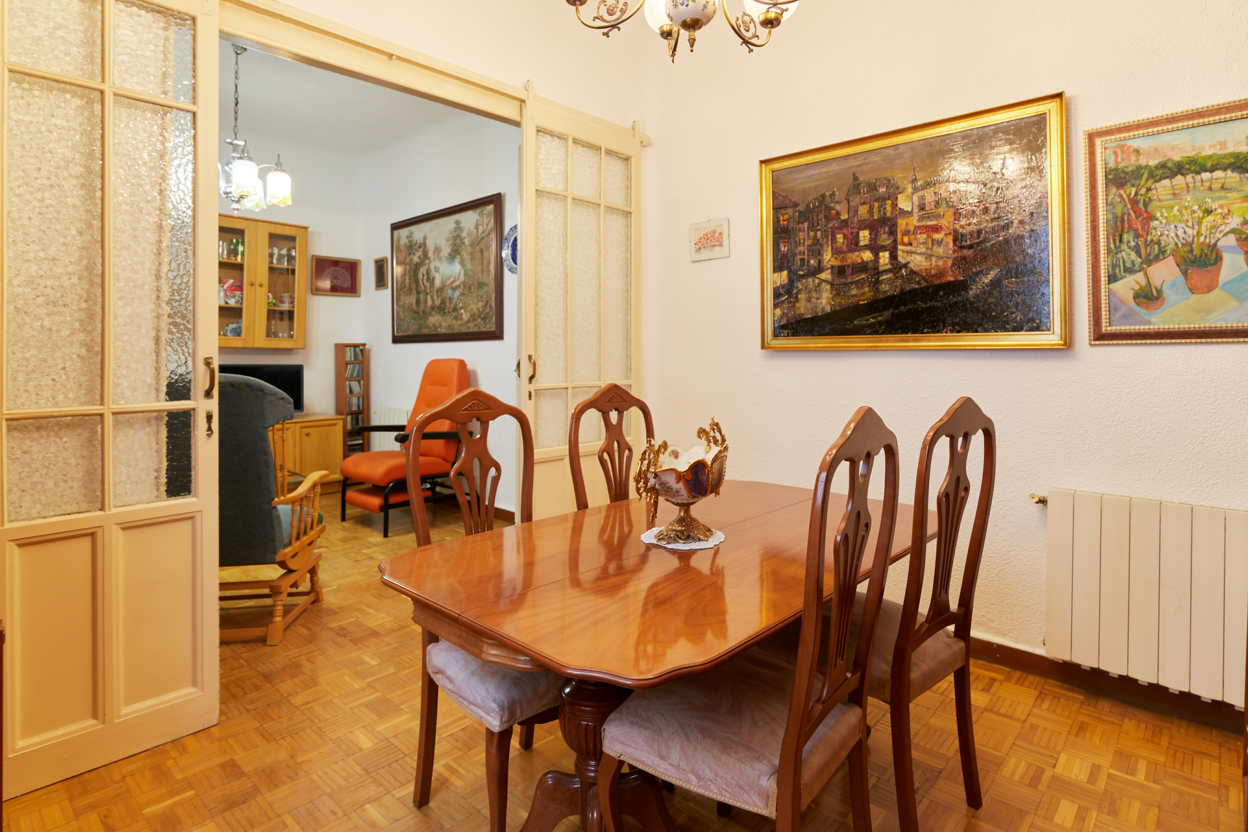 ReportajeKALMA_C.Menorca23_14