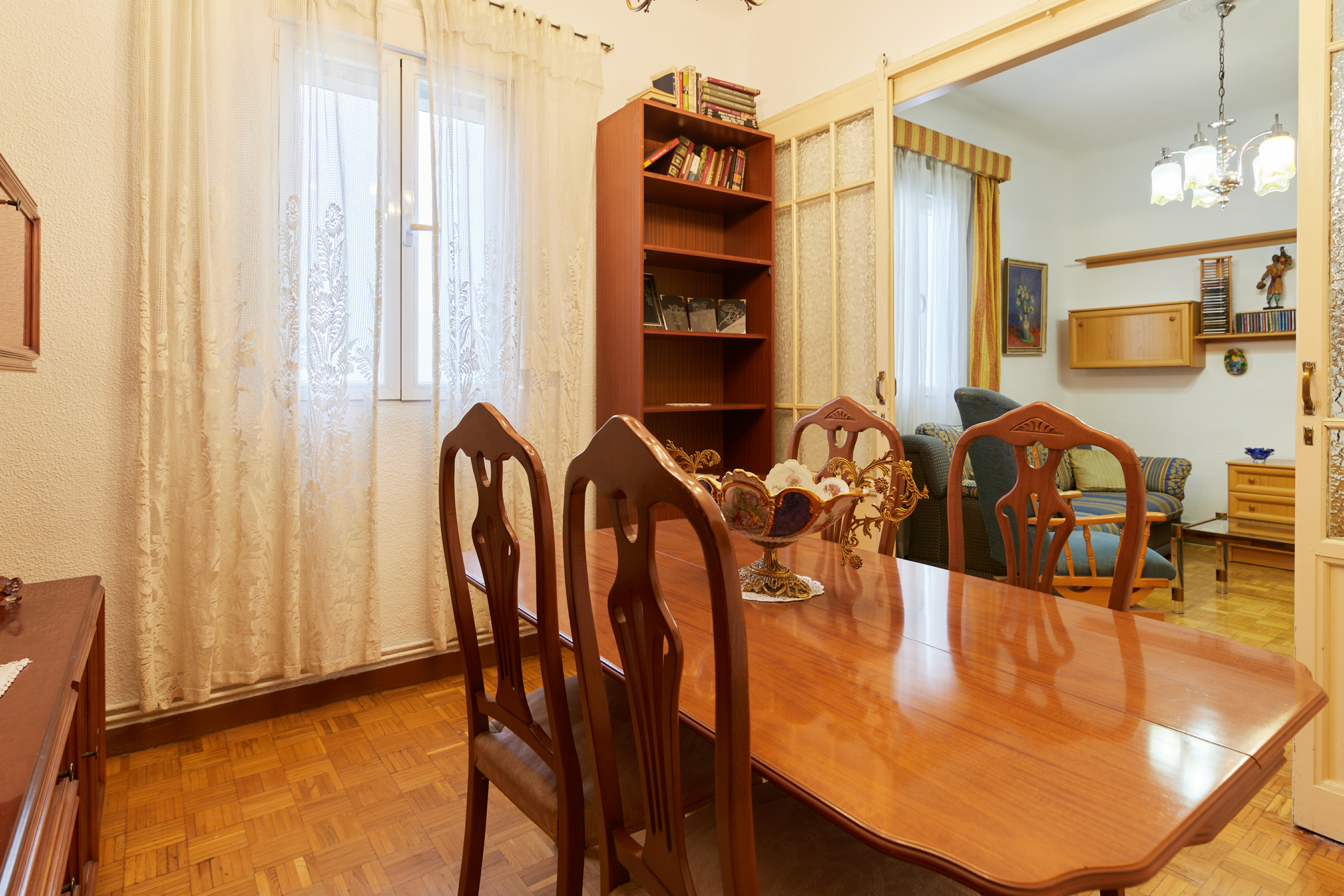 ReportajeKALMA_C.Menorca23_15