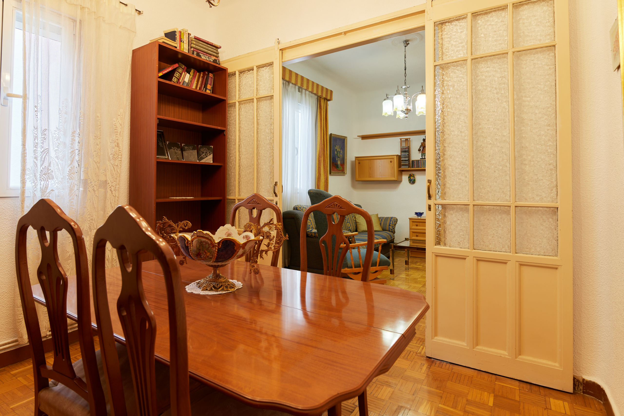 ReportajeKALMA_C.Menorca23_16