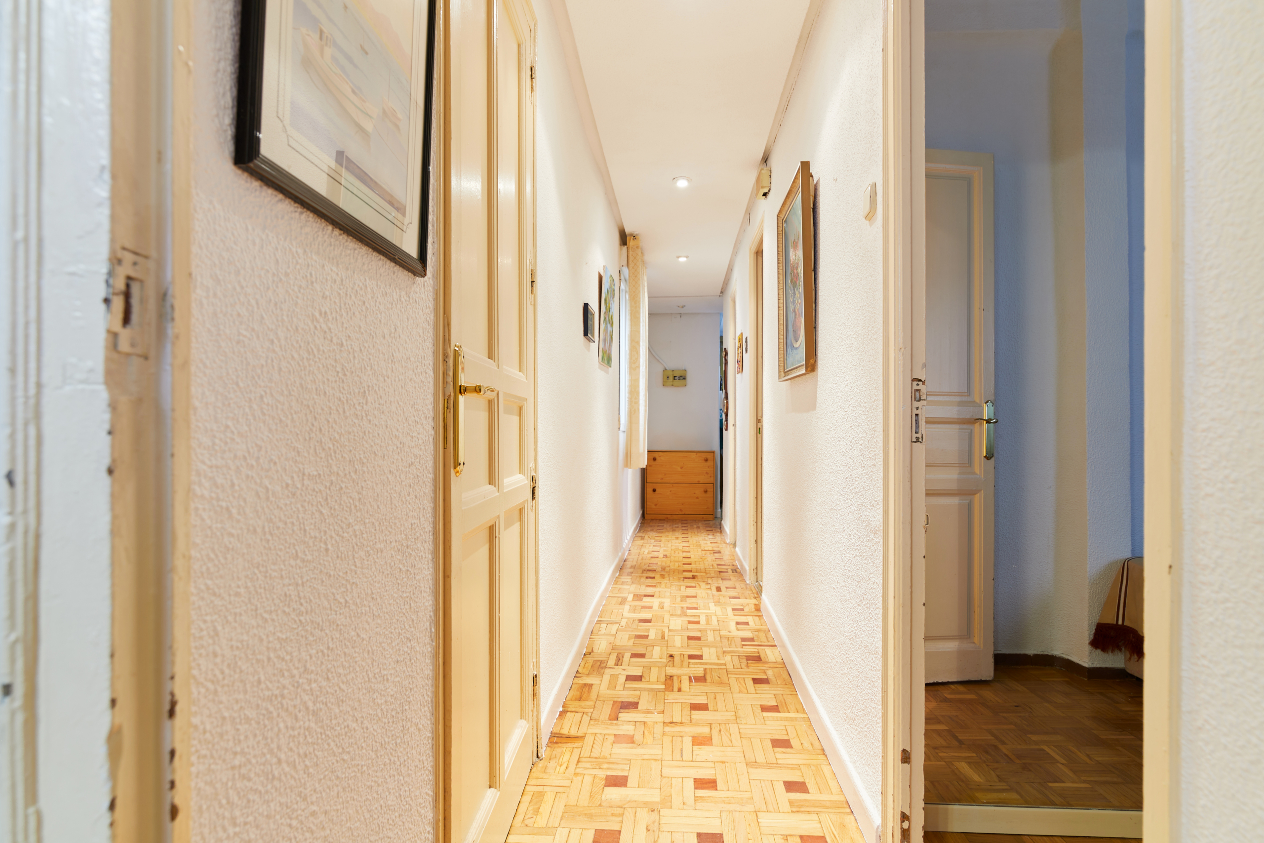 ReportajeKALMA_C.Menorca23_17