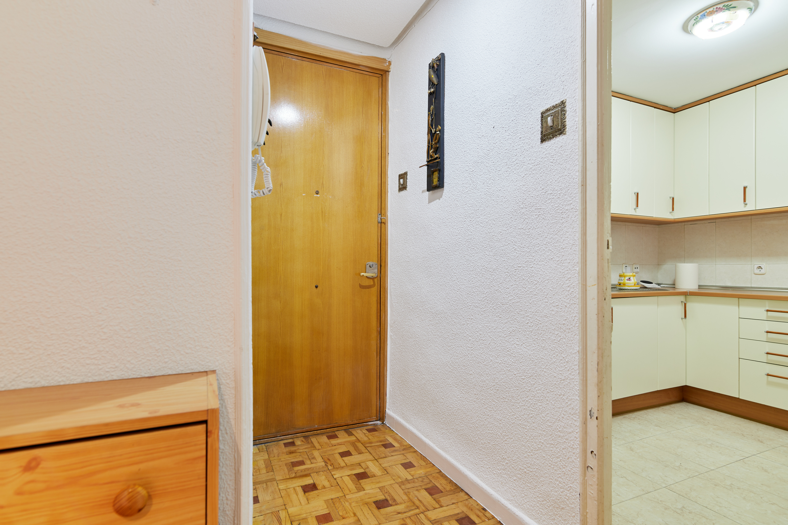 ReportajeKALMA_C.Menorca23_2