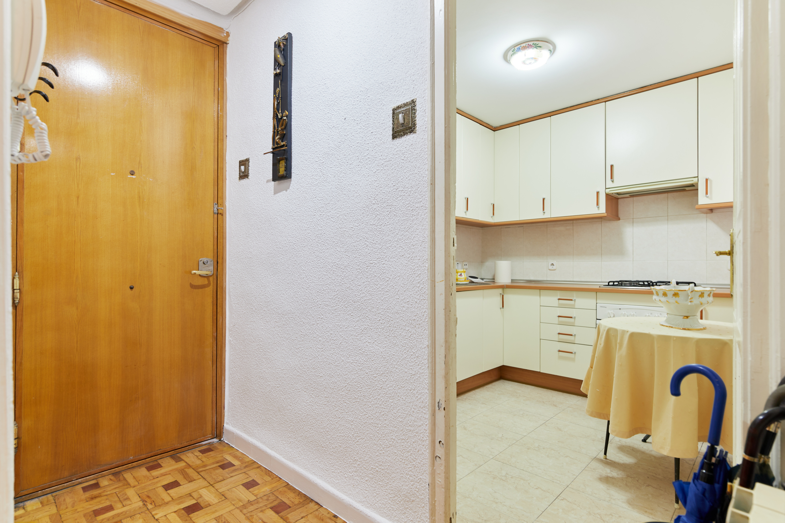 ReportajeKALMA_C.Menorca23_3