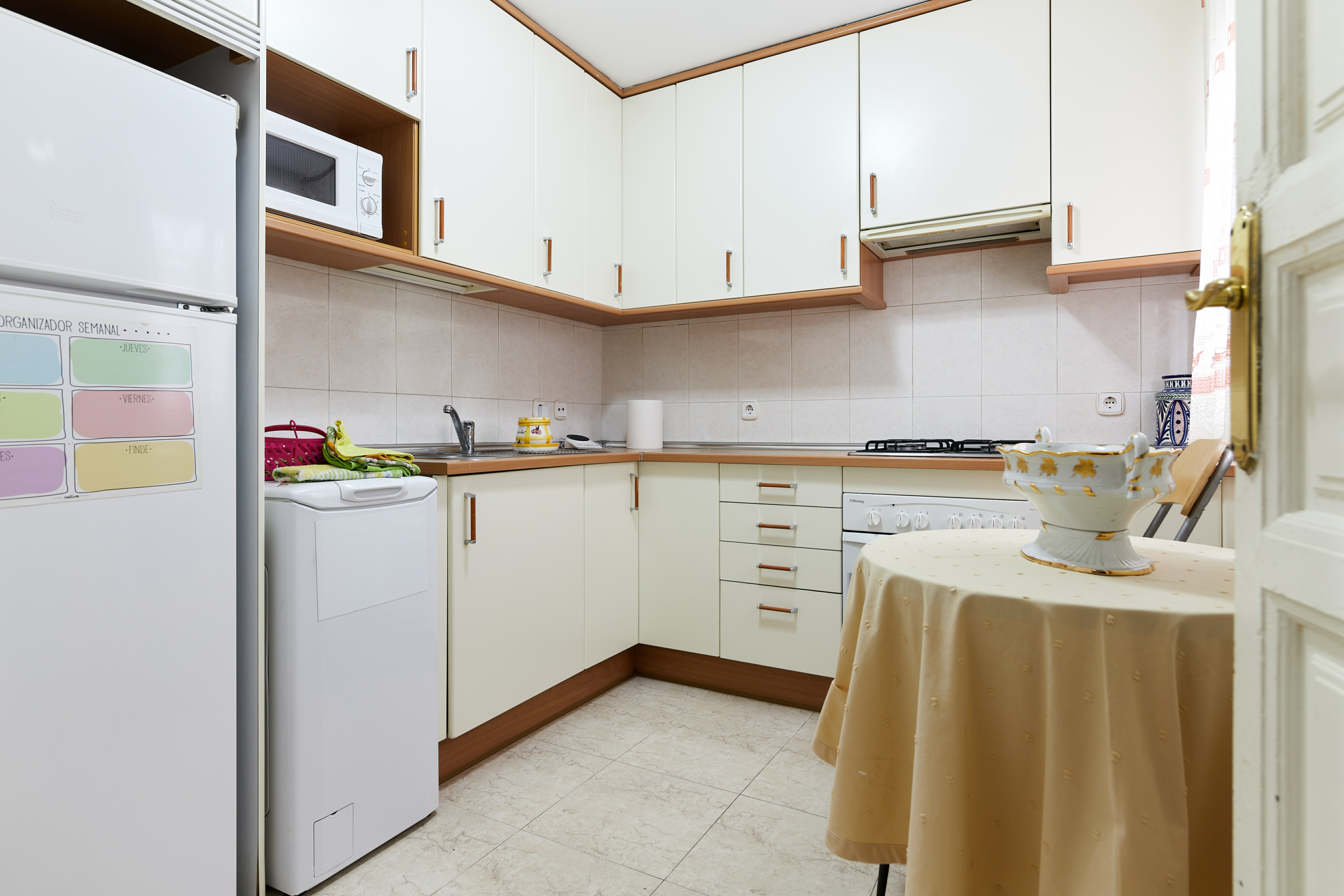 ReportajeKALMA_C.Menorca23_4