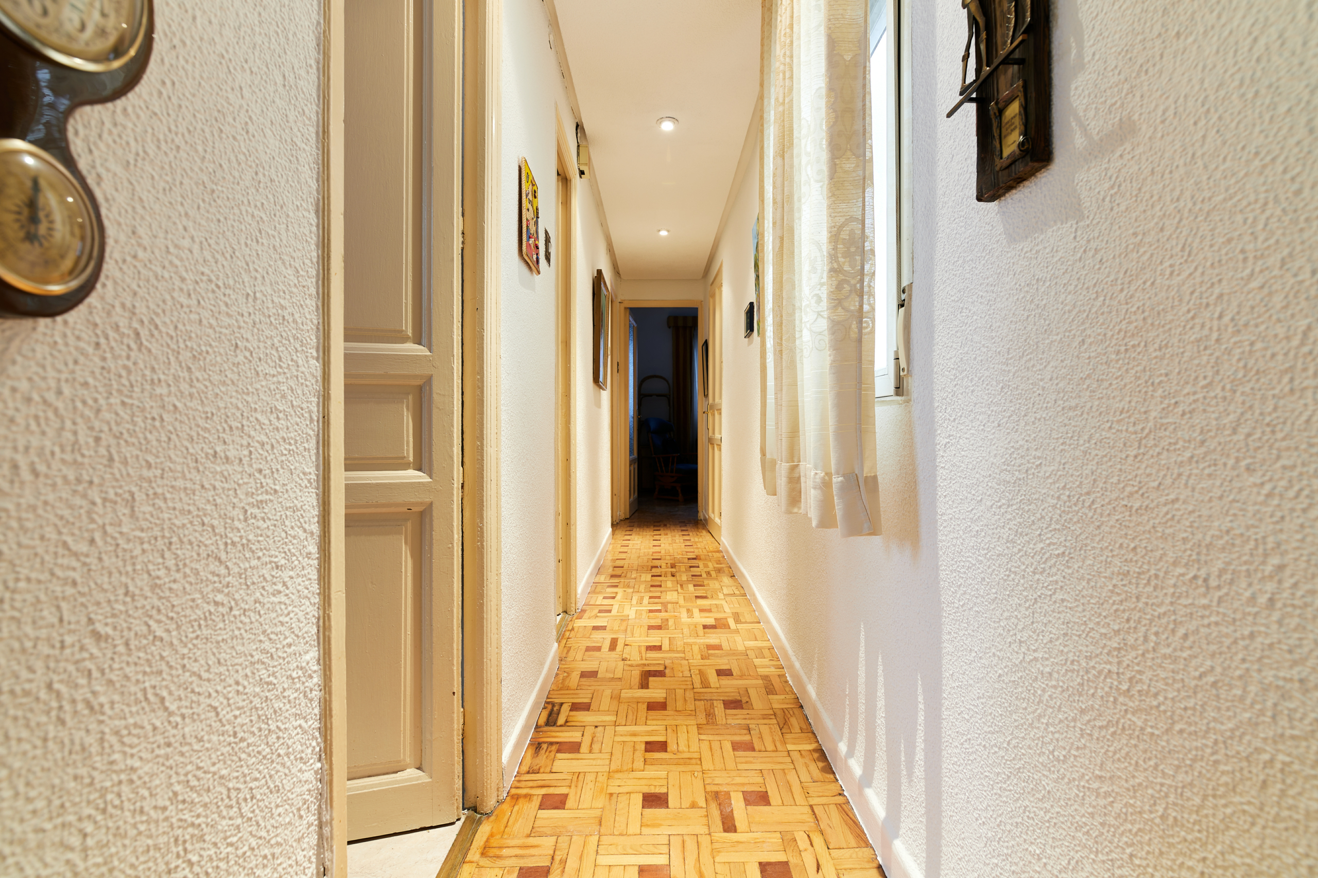 ReportajeKALMA_C.Menorca23_5