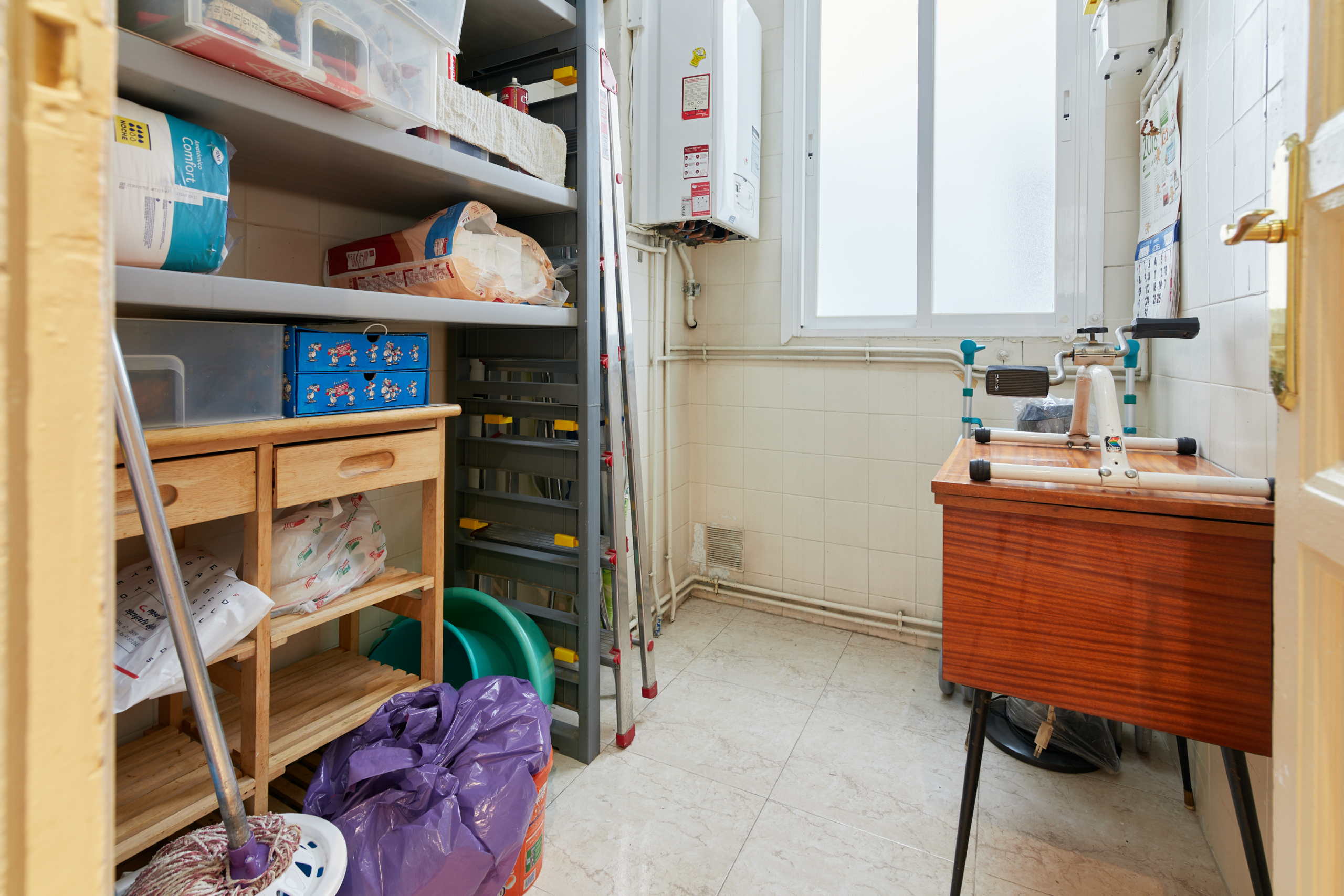 ReportajeKALMA_C.Menorca23_6