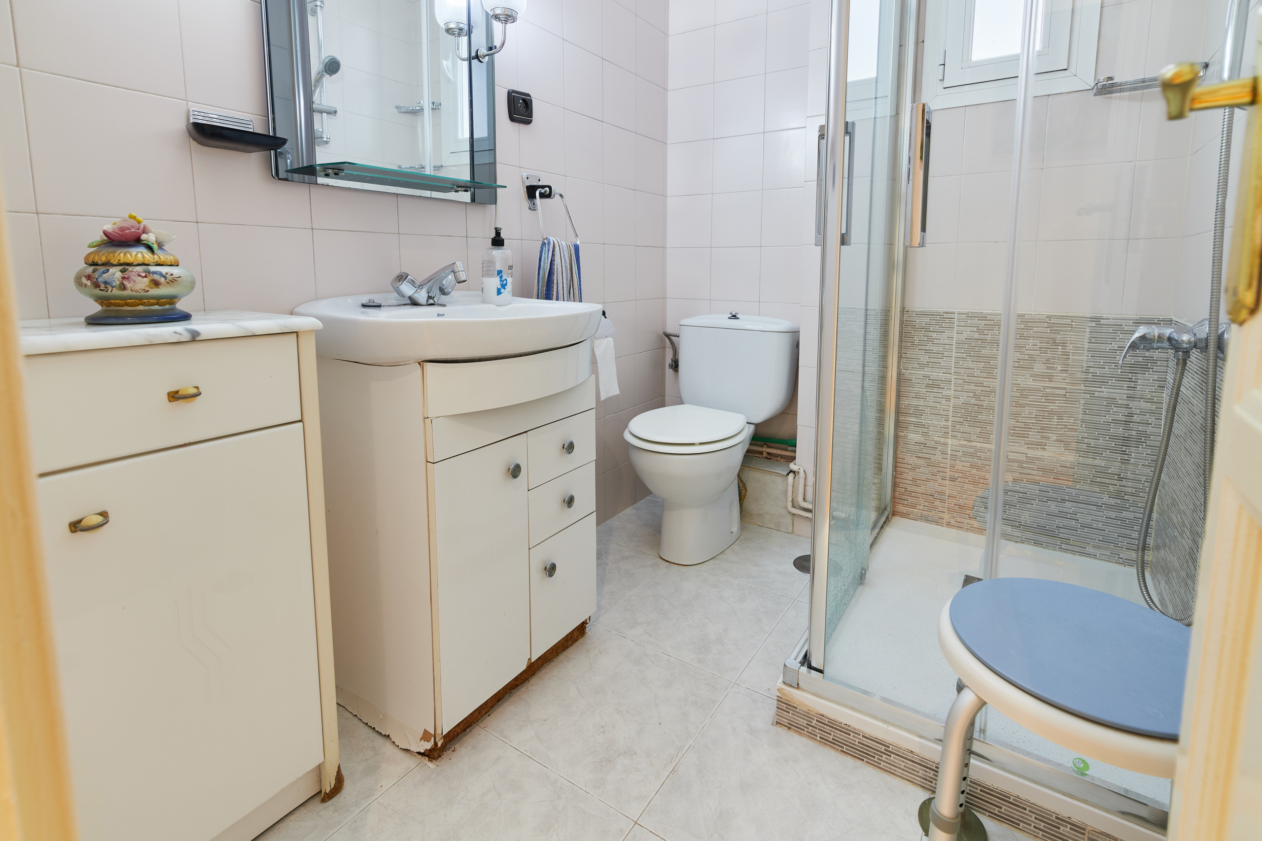 ReportajeKALMA_C.Menorca23_7