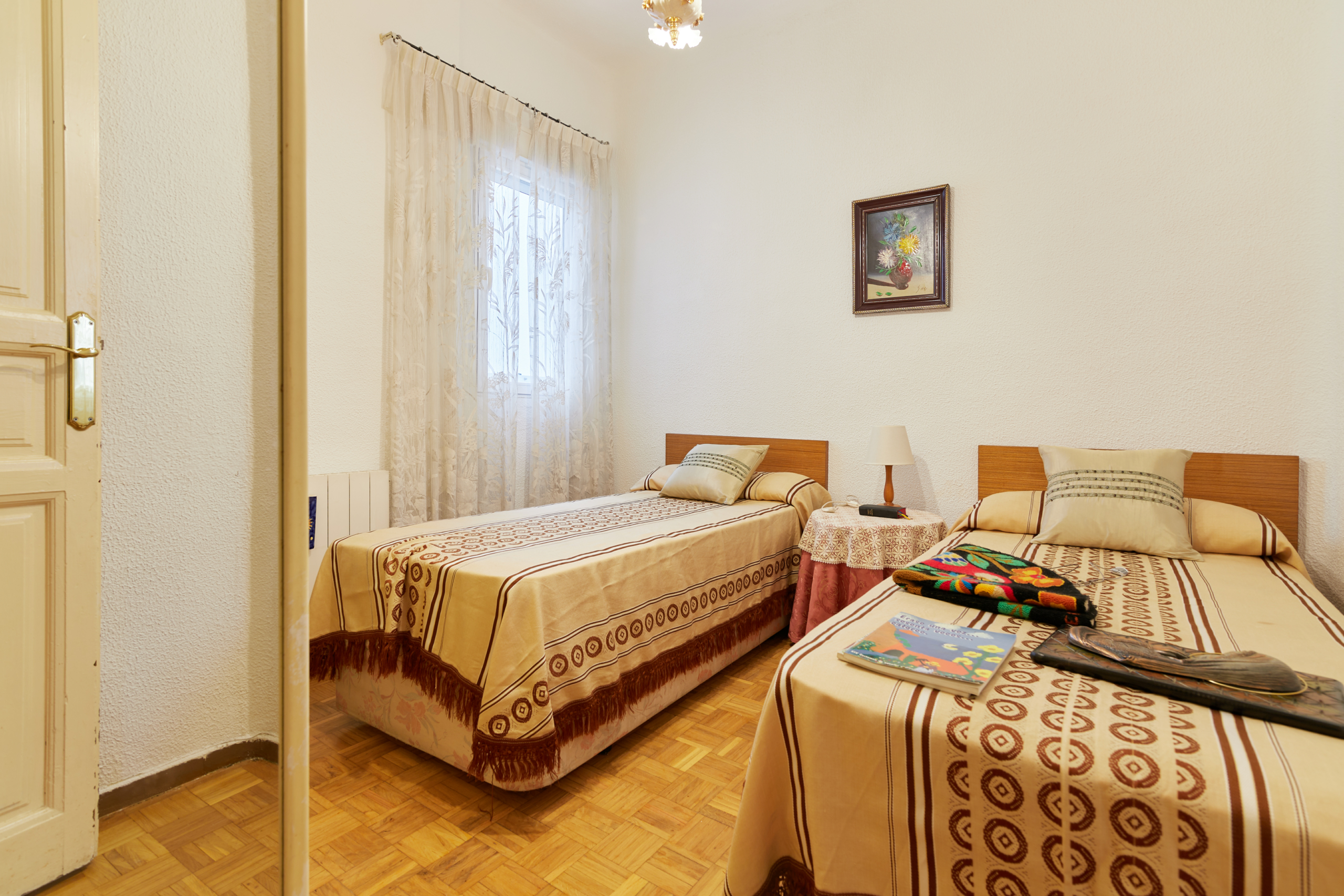 ReportajeKALMA_C.Menorca23_8