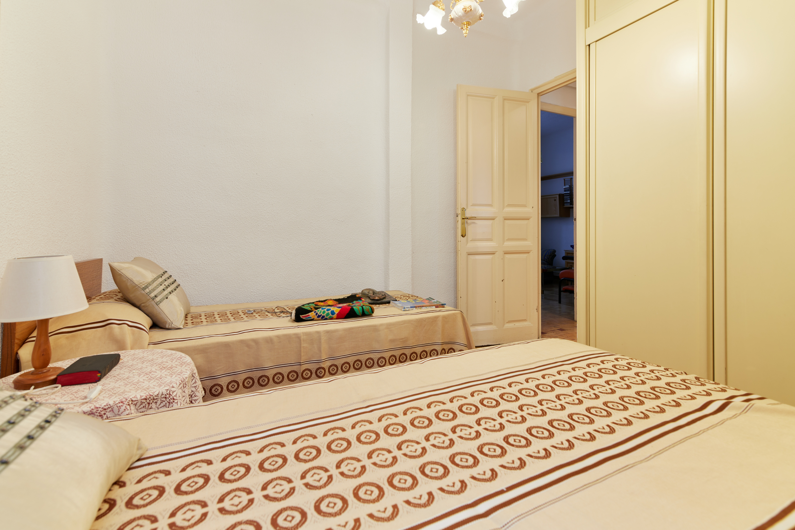 ReportajeKALMA_C.Menorca23_9