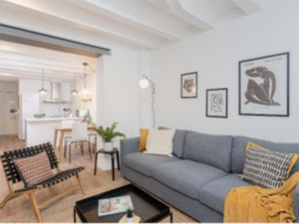 admin-featured-image