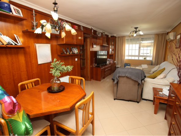 admin-featured-image