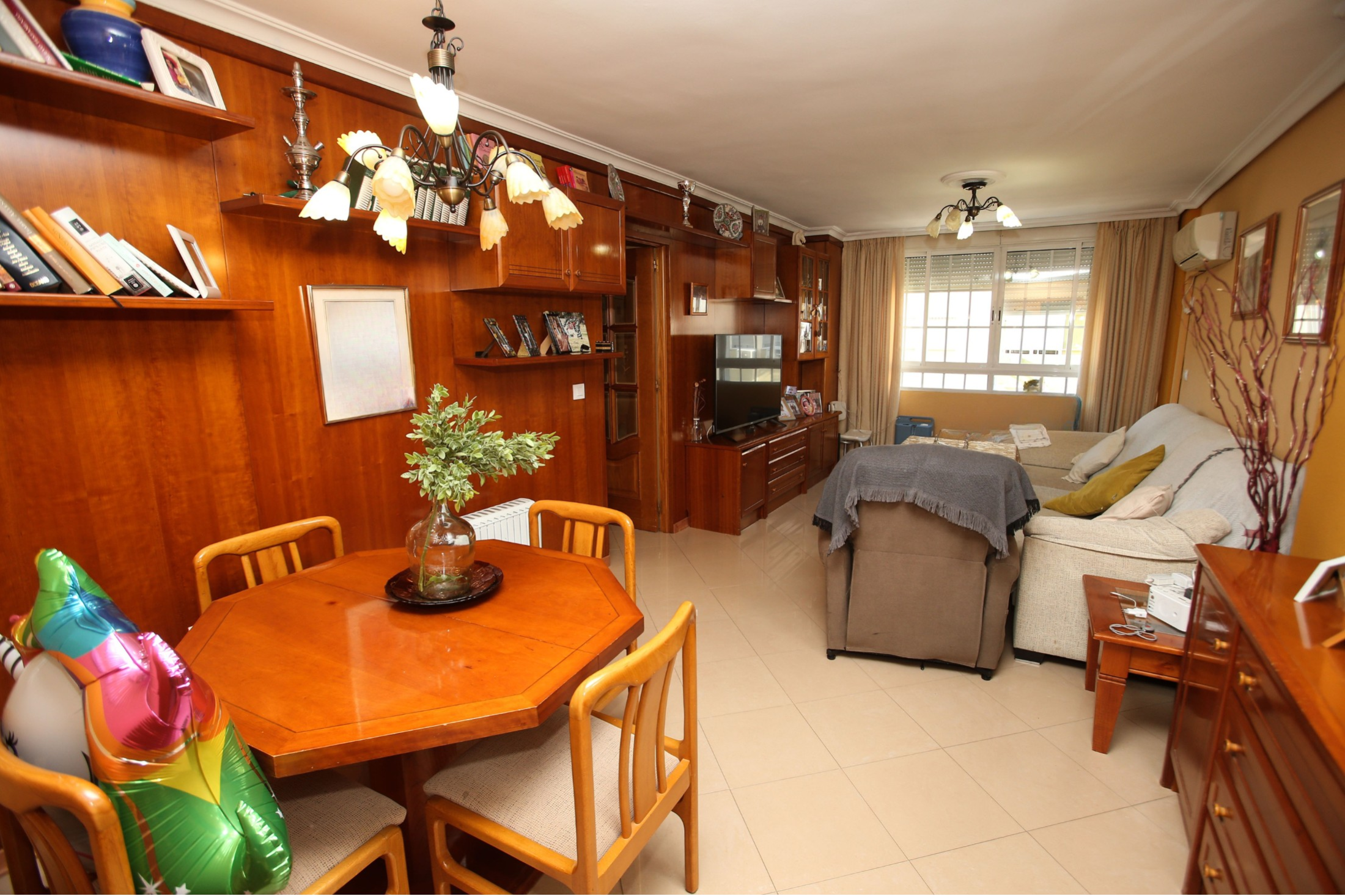 0004_PORTADA_EDITADA