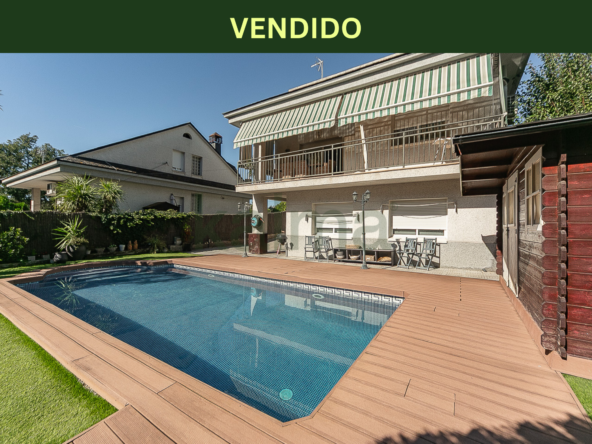 admin-featured-image