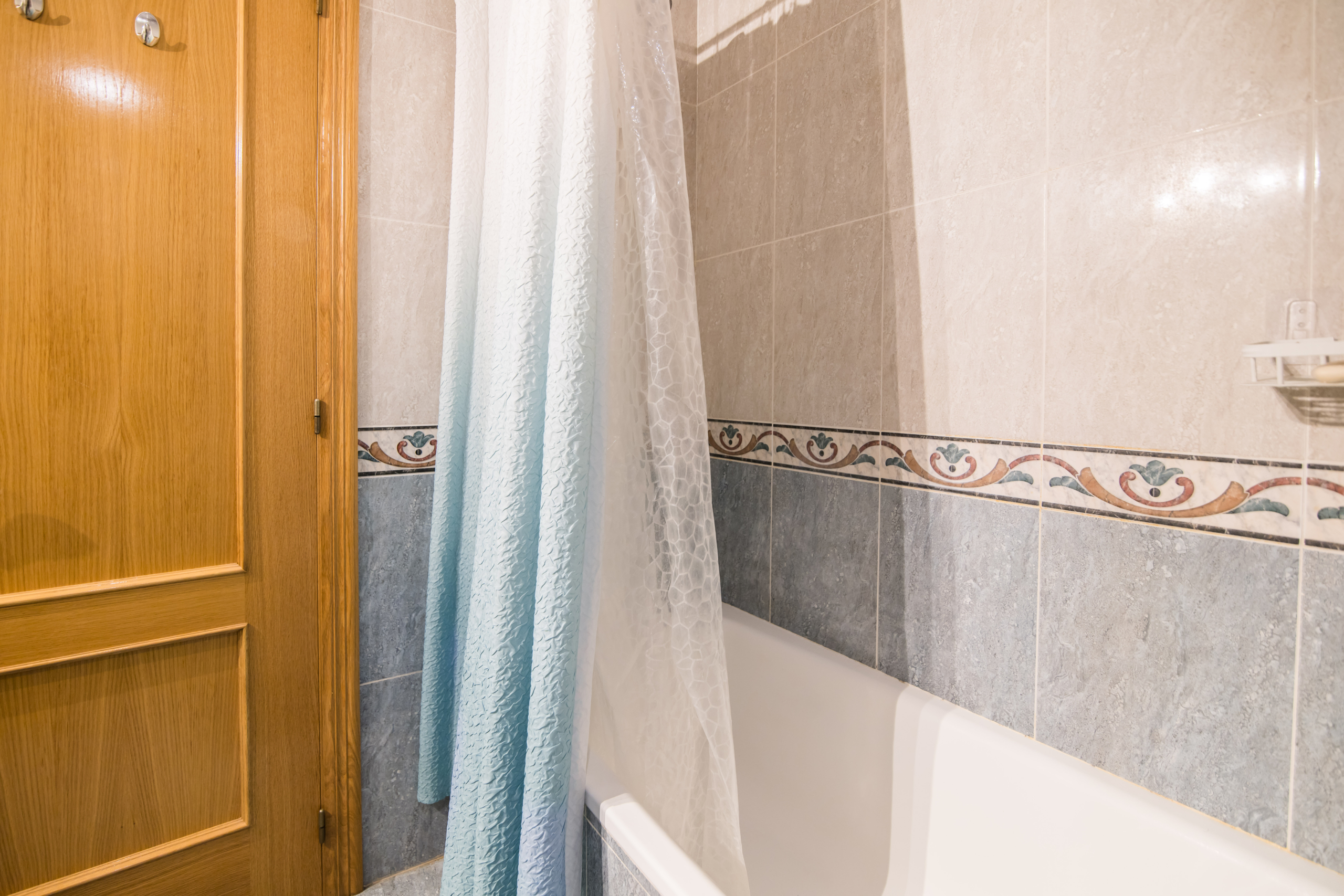 CL BUENOS AIRES 19 (14)