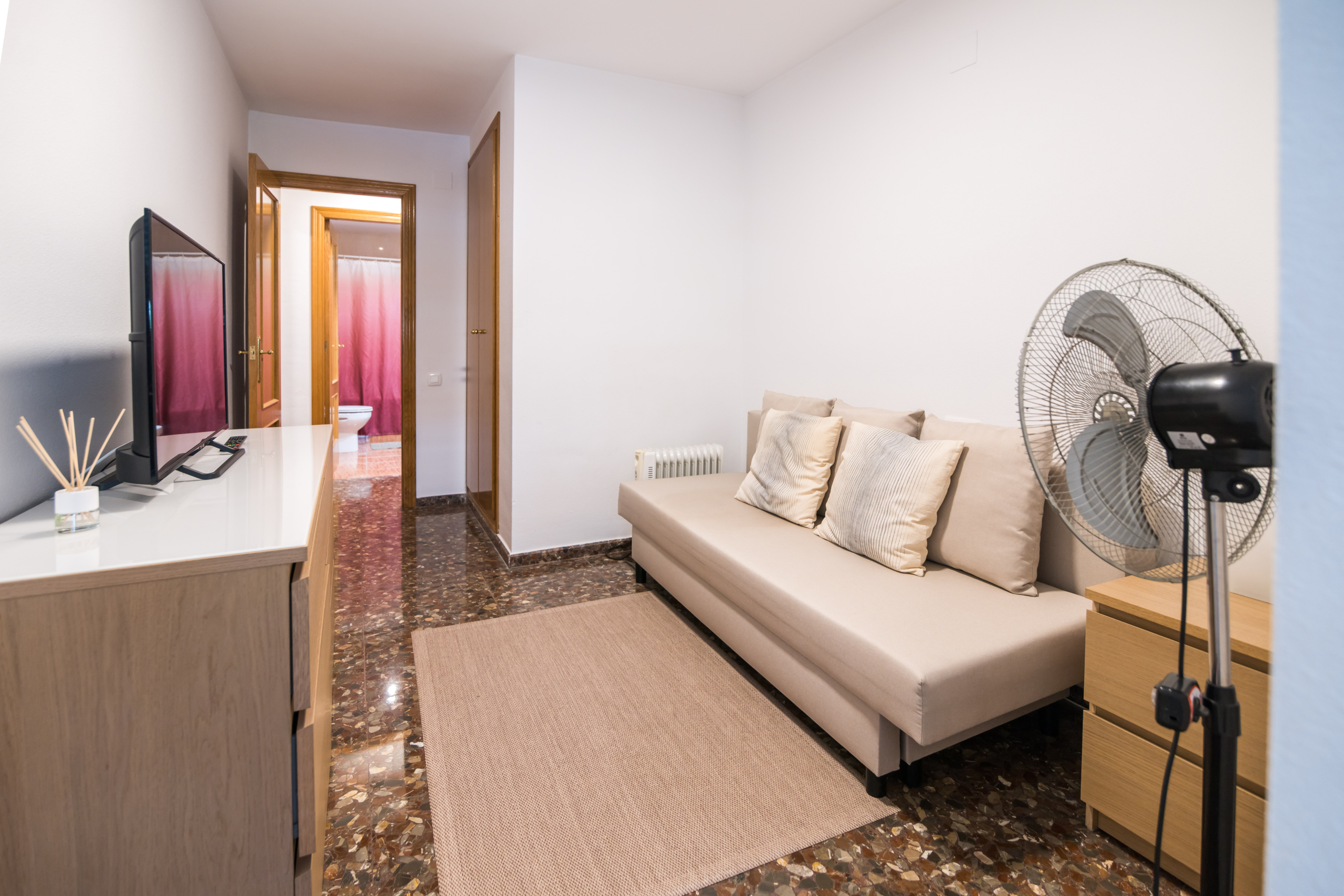 CL BUENOS AIRES 19 (21)