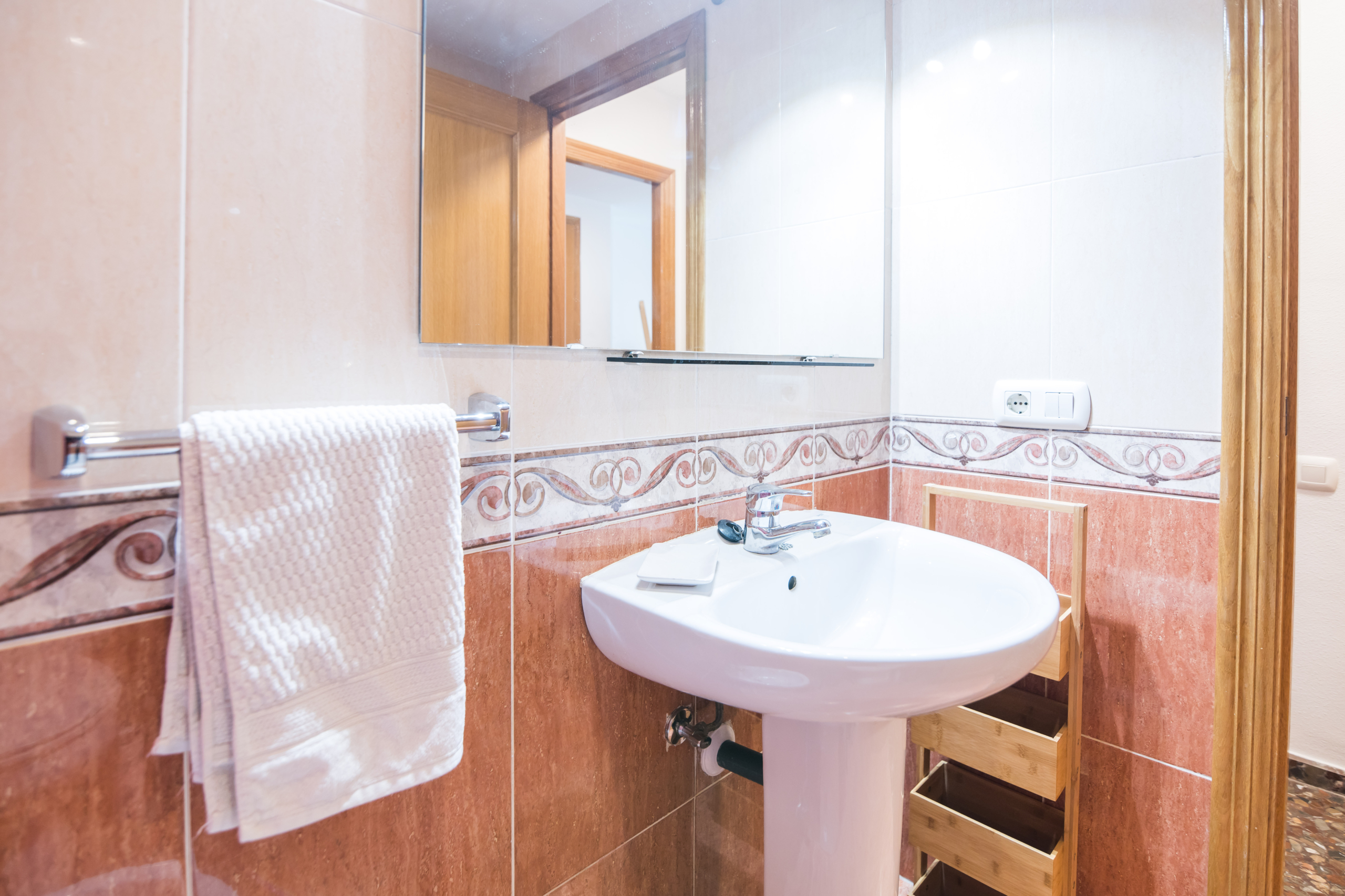 CL BUENOS AIRES 19 (26)