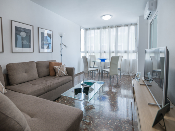 admin-featured-image