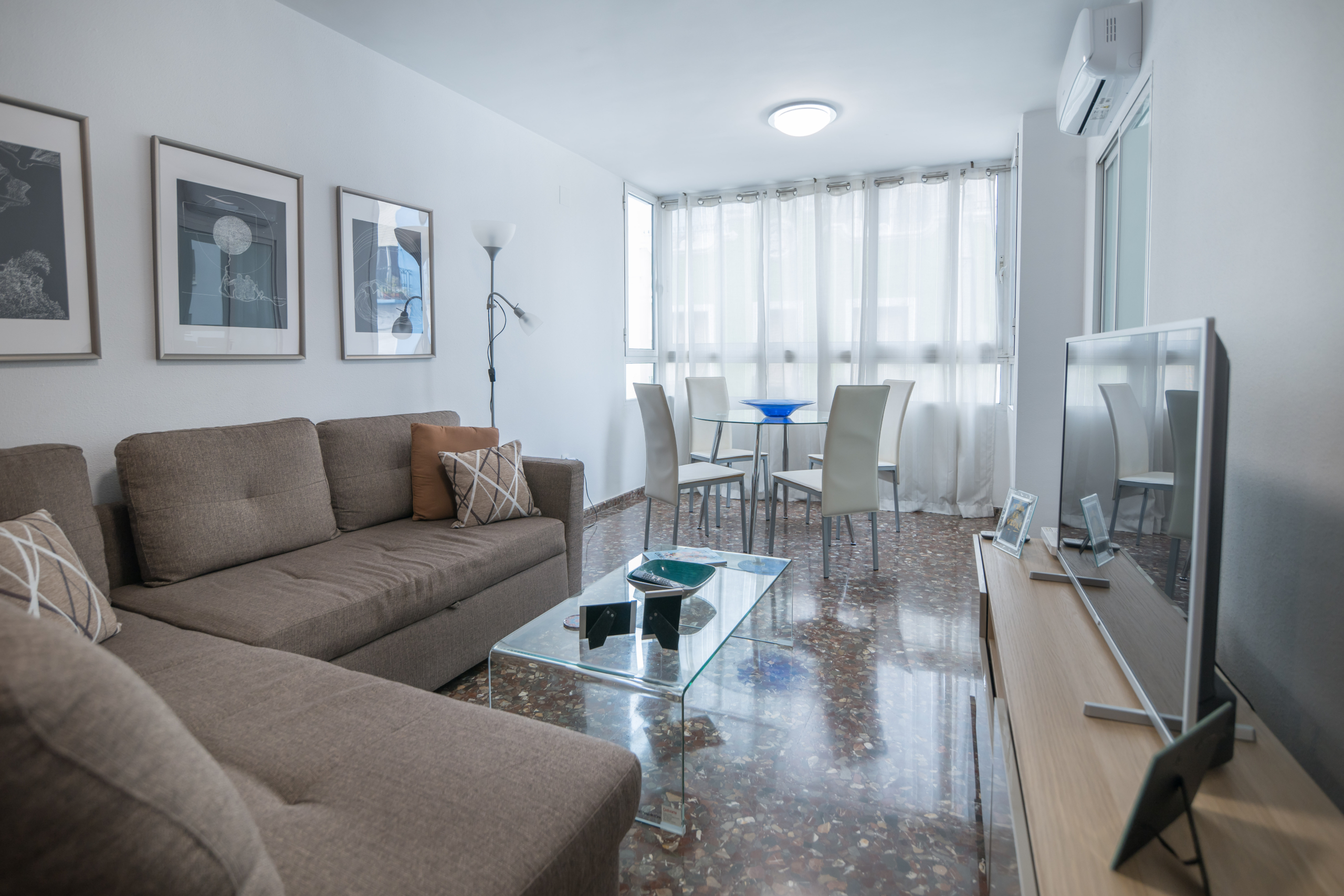 CL BUENOS AIRES 19 (31)_PORTADA