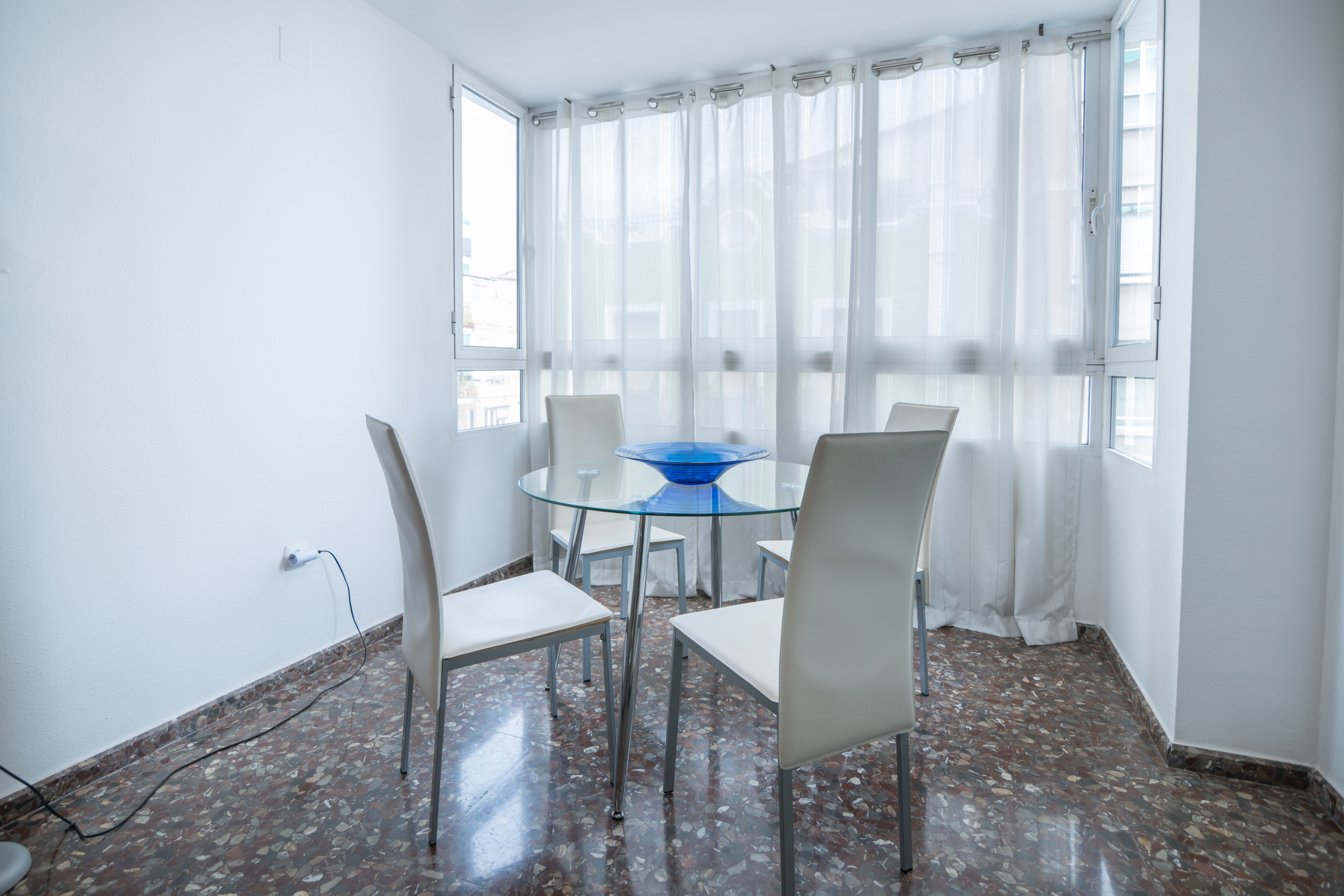 CL BUENOS AIRES 19 (32)