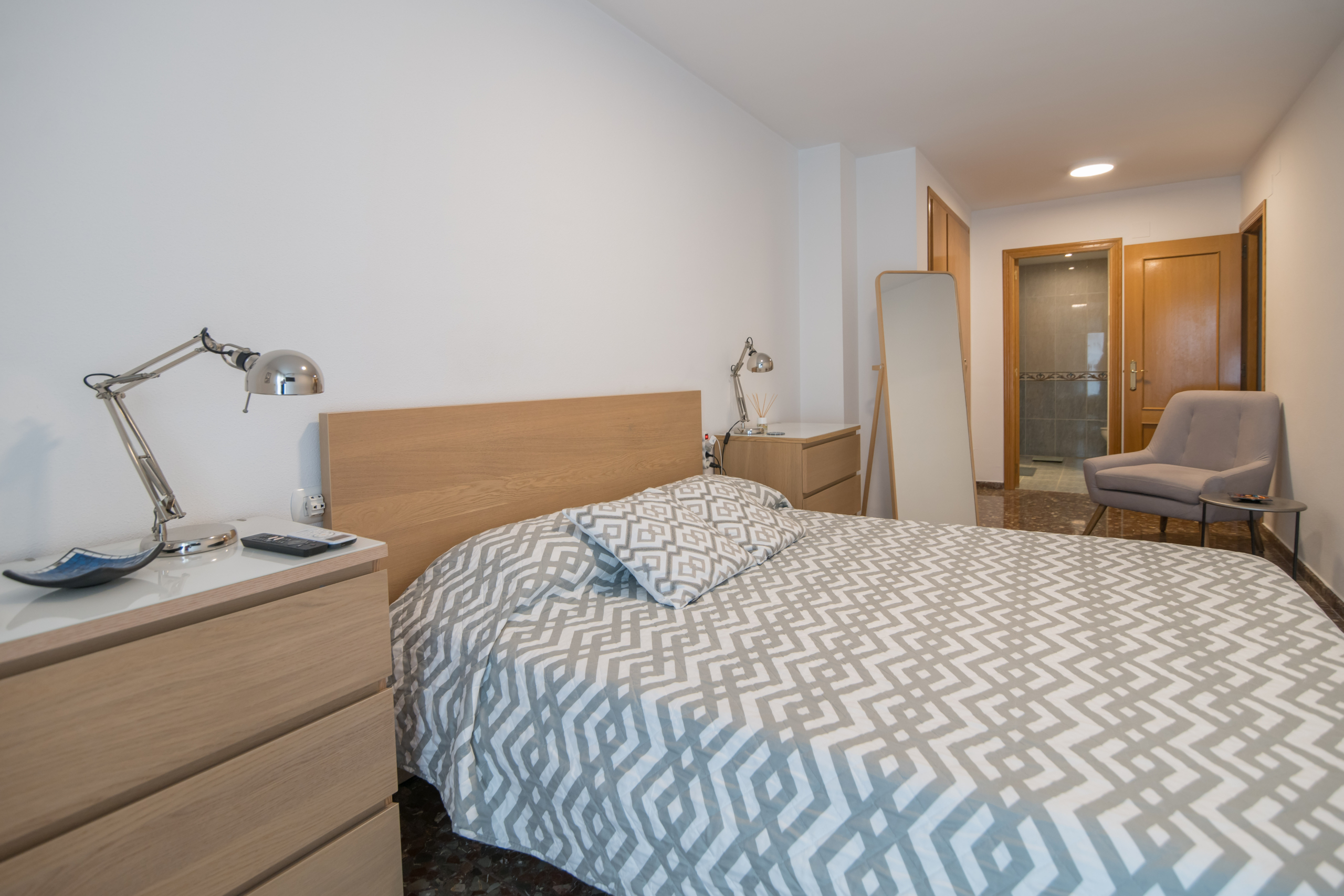 CL BUENOS AIRES 19 (4)