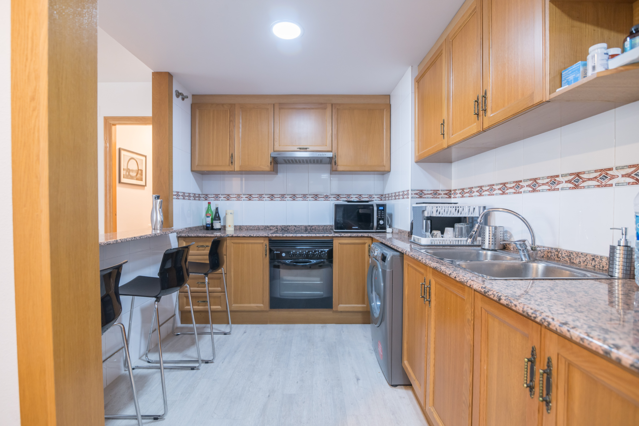 CL BUENOS AIRES 19 (43)