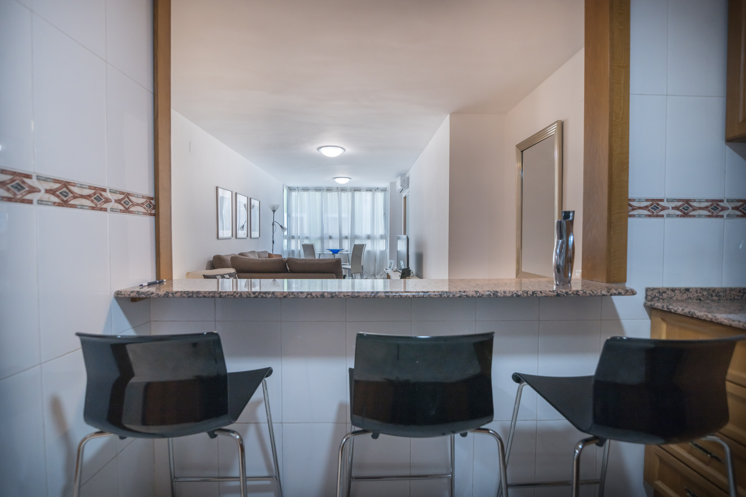 CL BUENOS AIRES 19 (45)