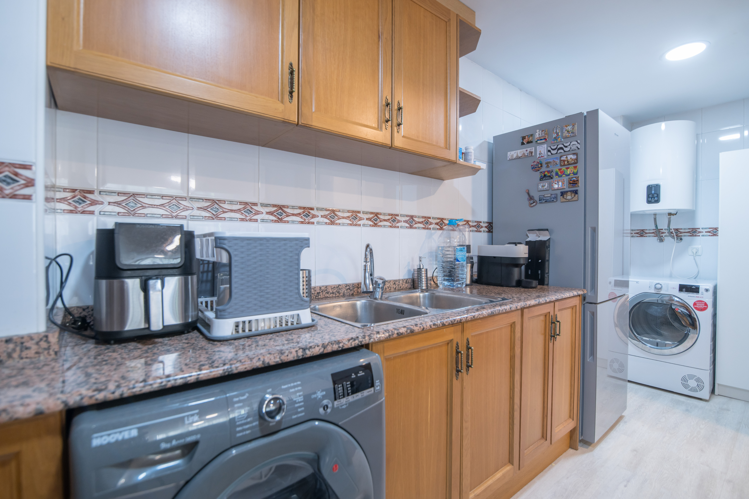 CL BUENOS AIRES 19 (46)