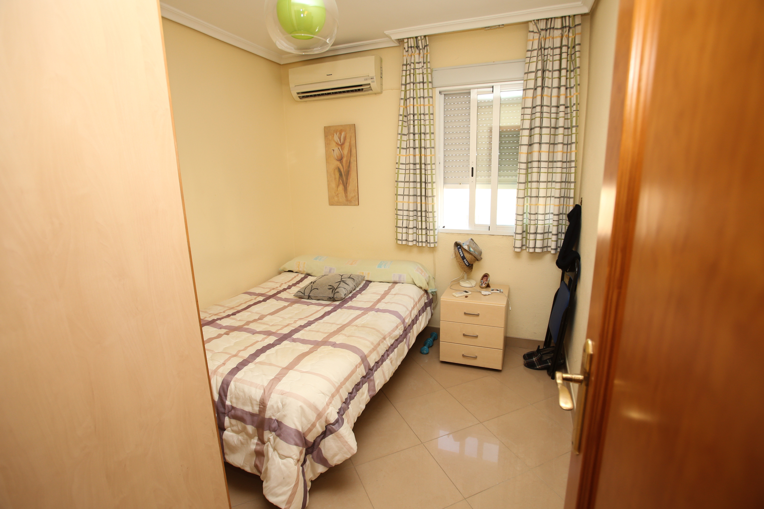 Calle Arbotante, Sevilla 0007