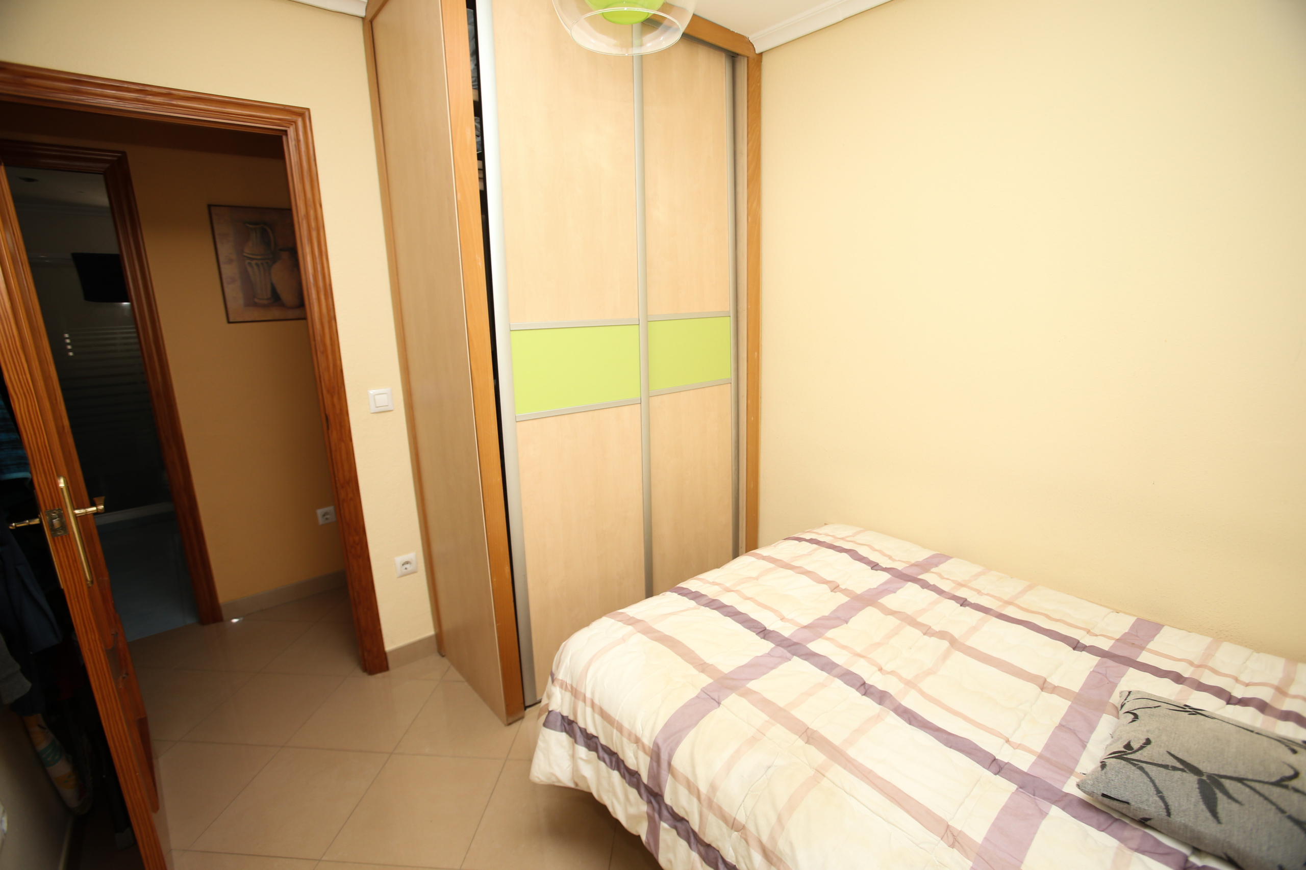 Calle Arbotante, Sevilla 0008