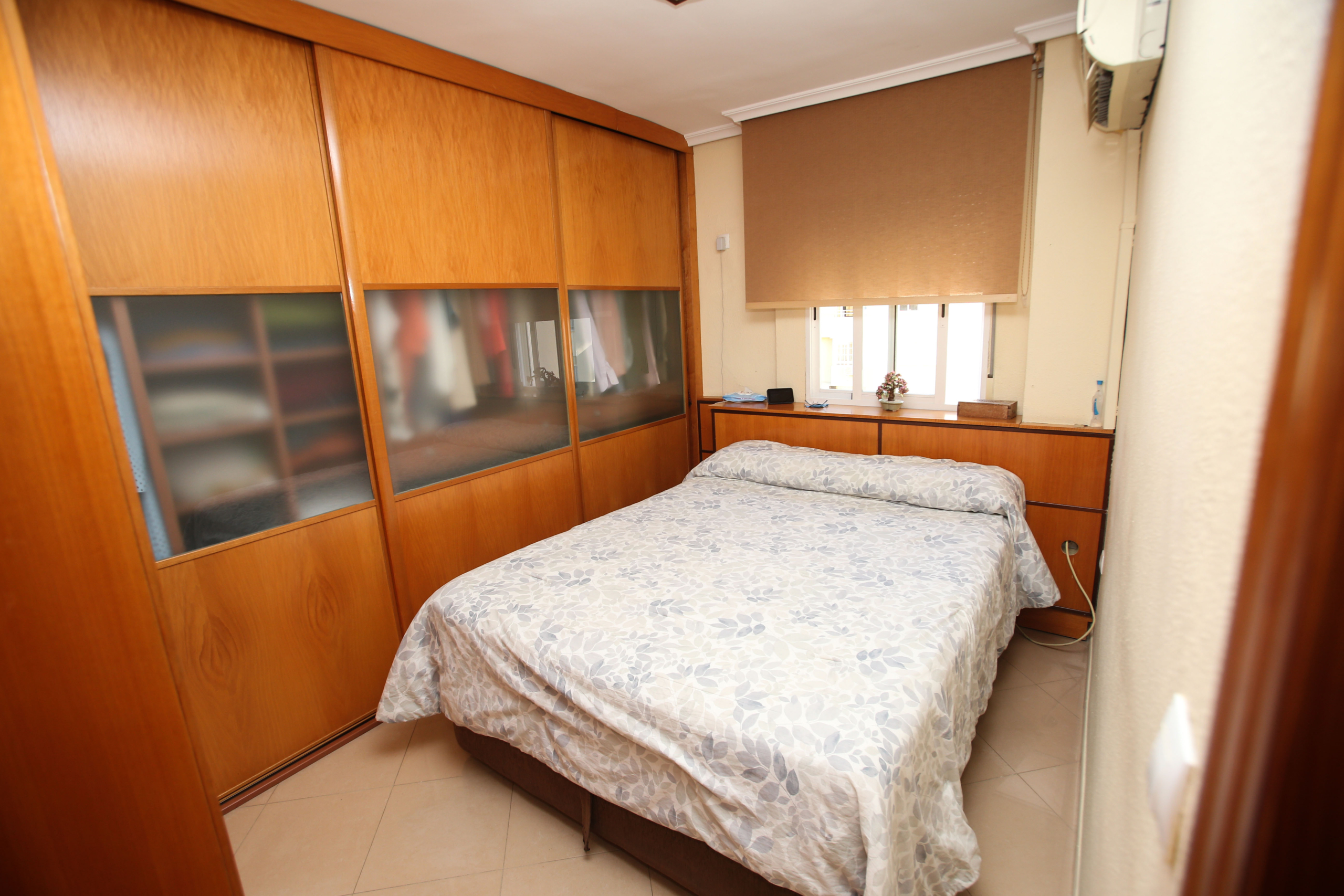 Calle Arbotante, Sevilla 0009