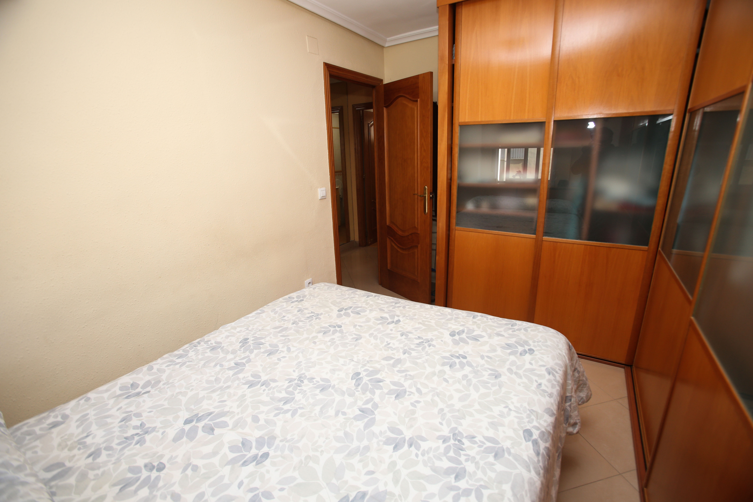 Calle Arbotante, Sevilla 0010