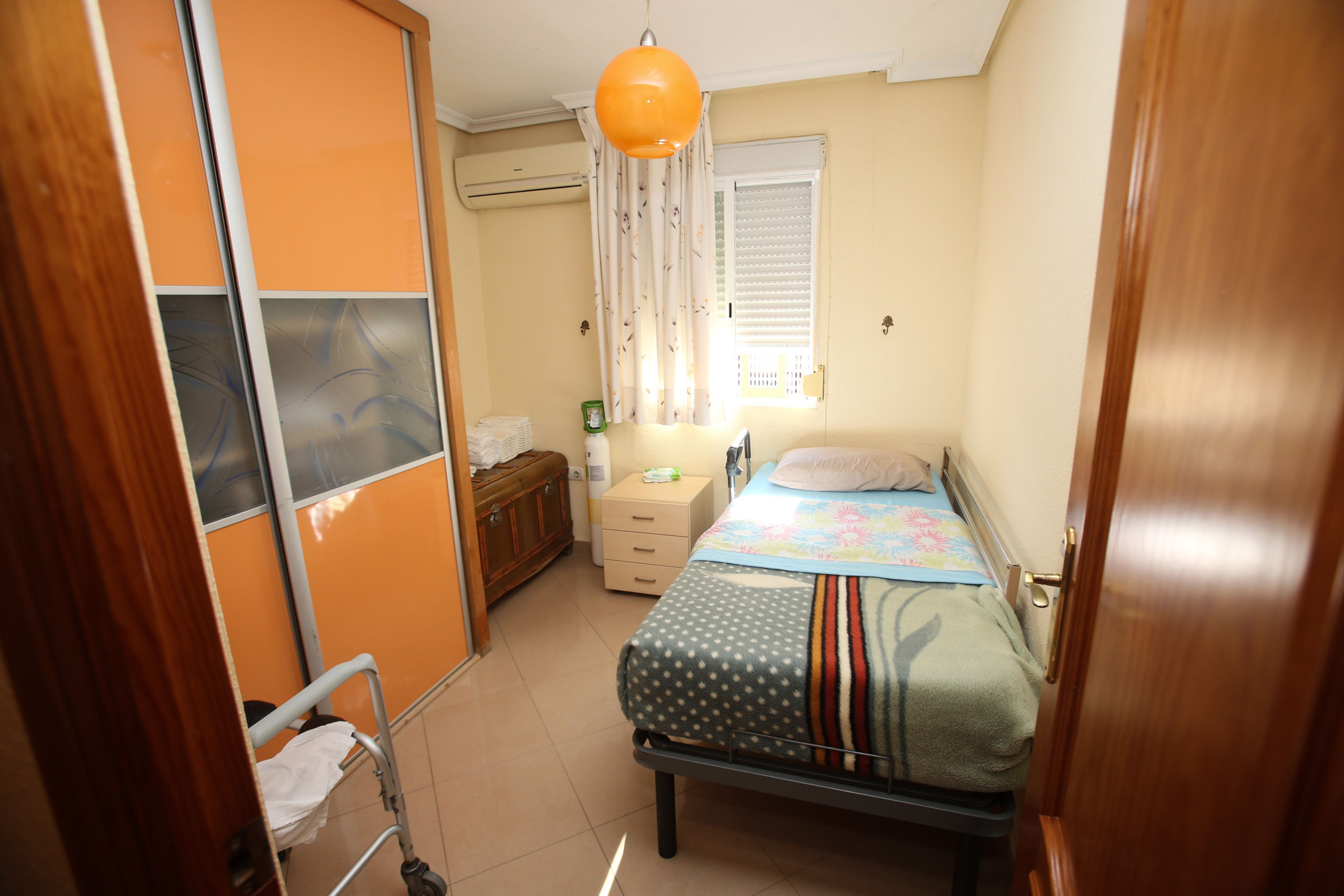 Calle Arbotante, Sevilla 0011