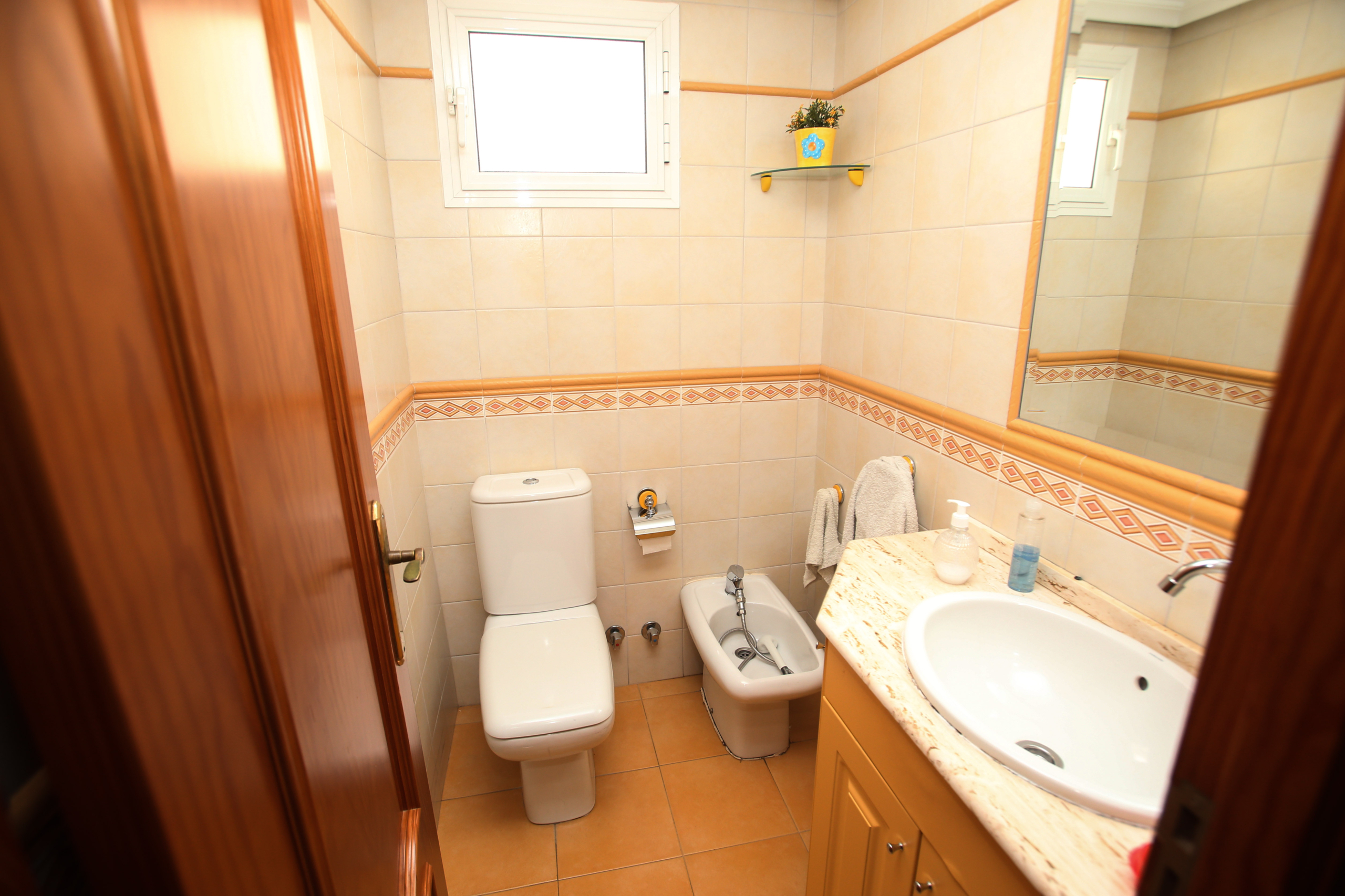 Calle Arbotante, Sevilla 0013