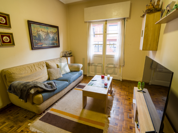 admin-featured-image