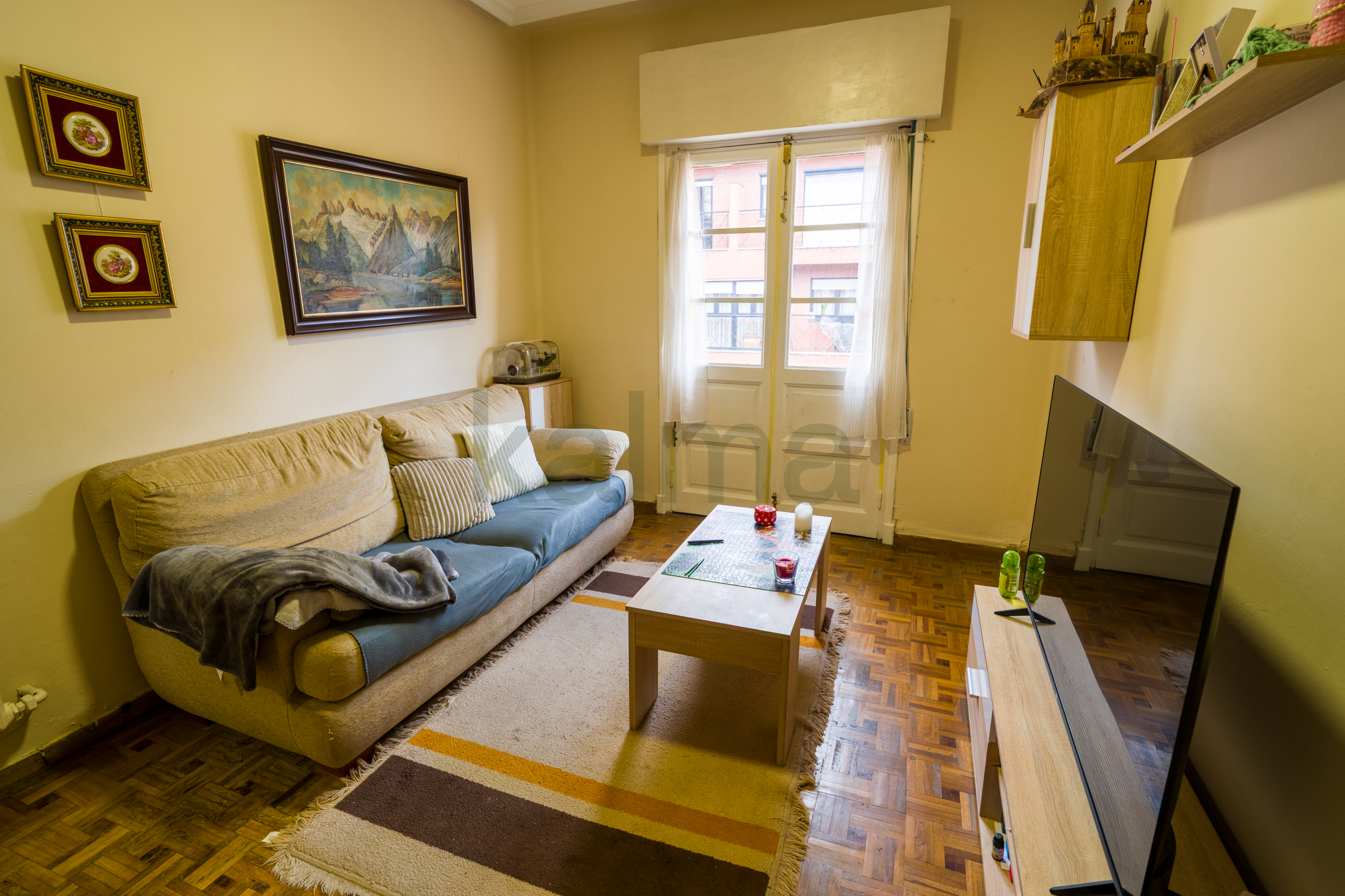 admin-featured-image