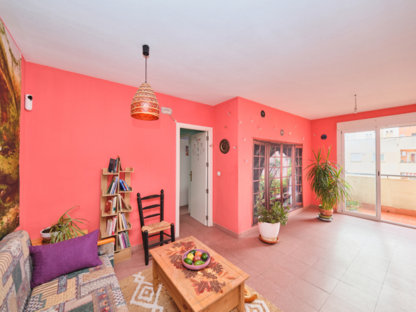 admin-featured-image