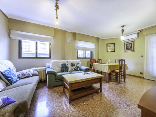 admin-featured-image