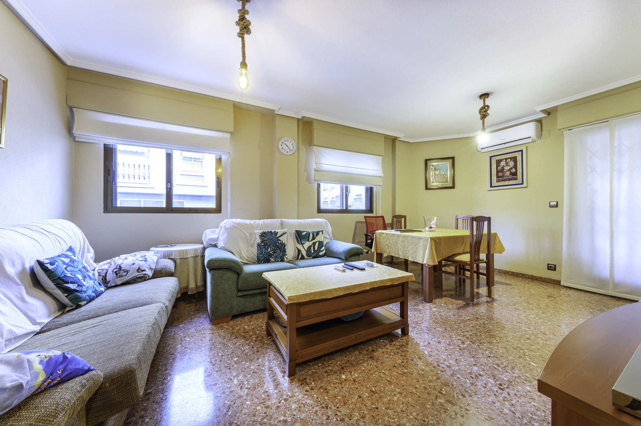 _DSC8393-HDR_PORTADA