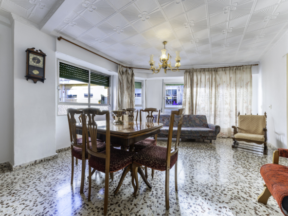 admin-featured-image