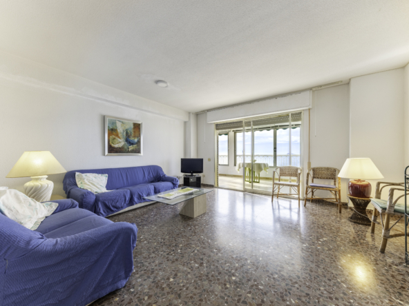 admin-featured-image