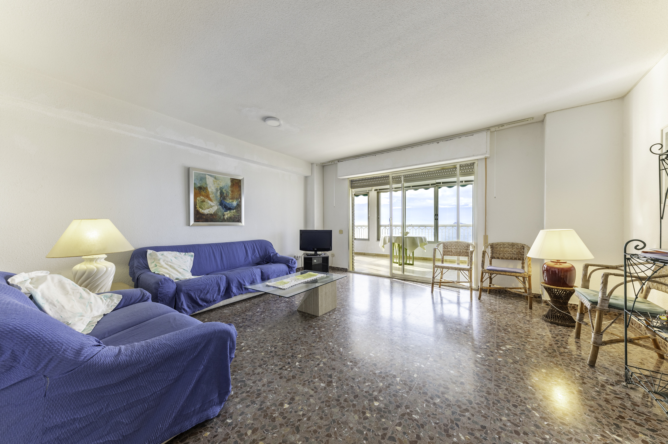 admin-featured-image