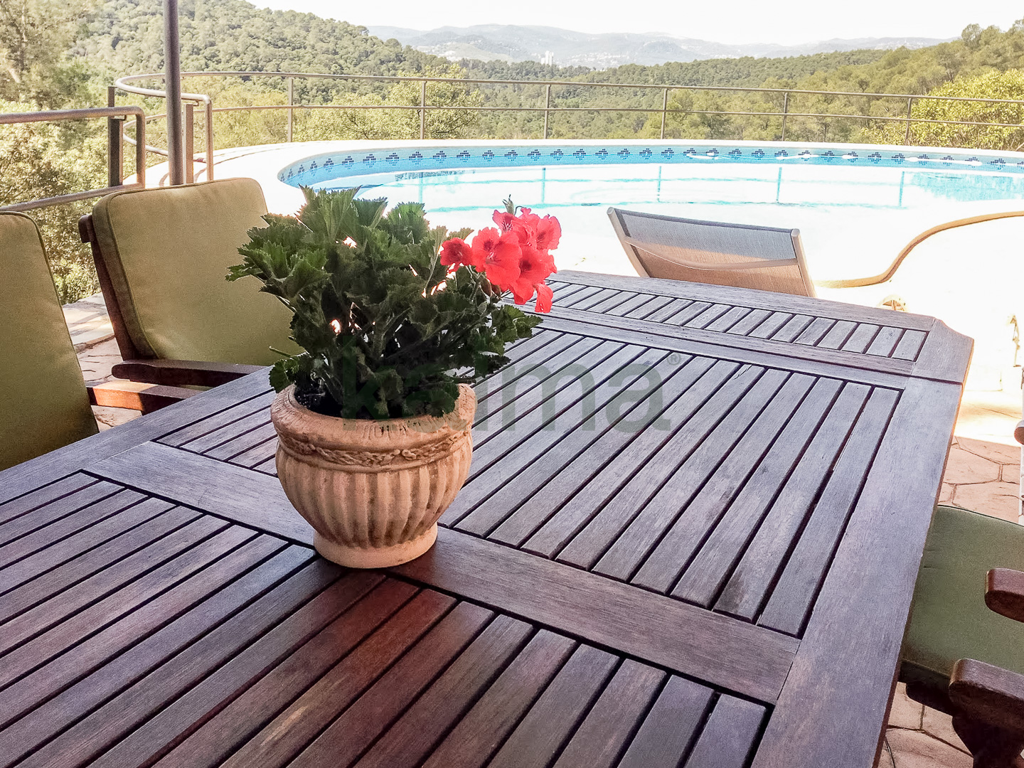 IMG_20200526_113733~2