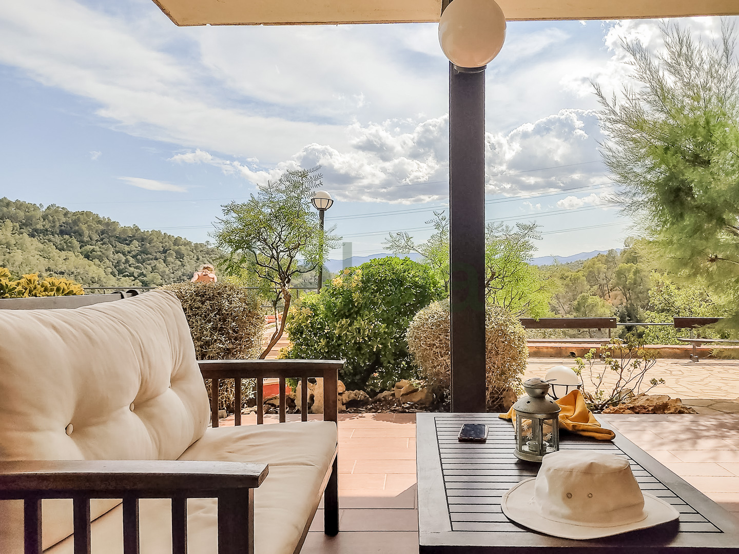 IMG_20210801_165856_1651403088334