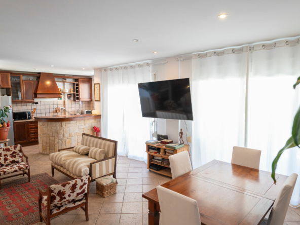 admin-featured-image