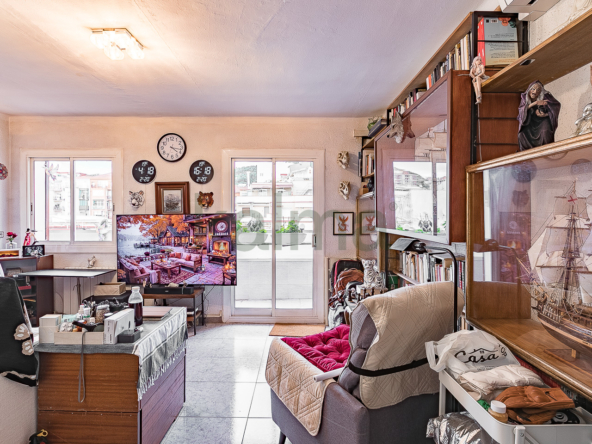 admin-featured-image