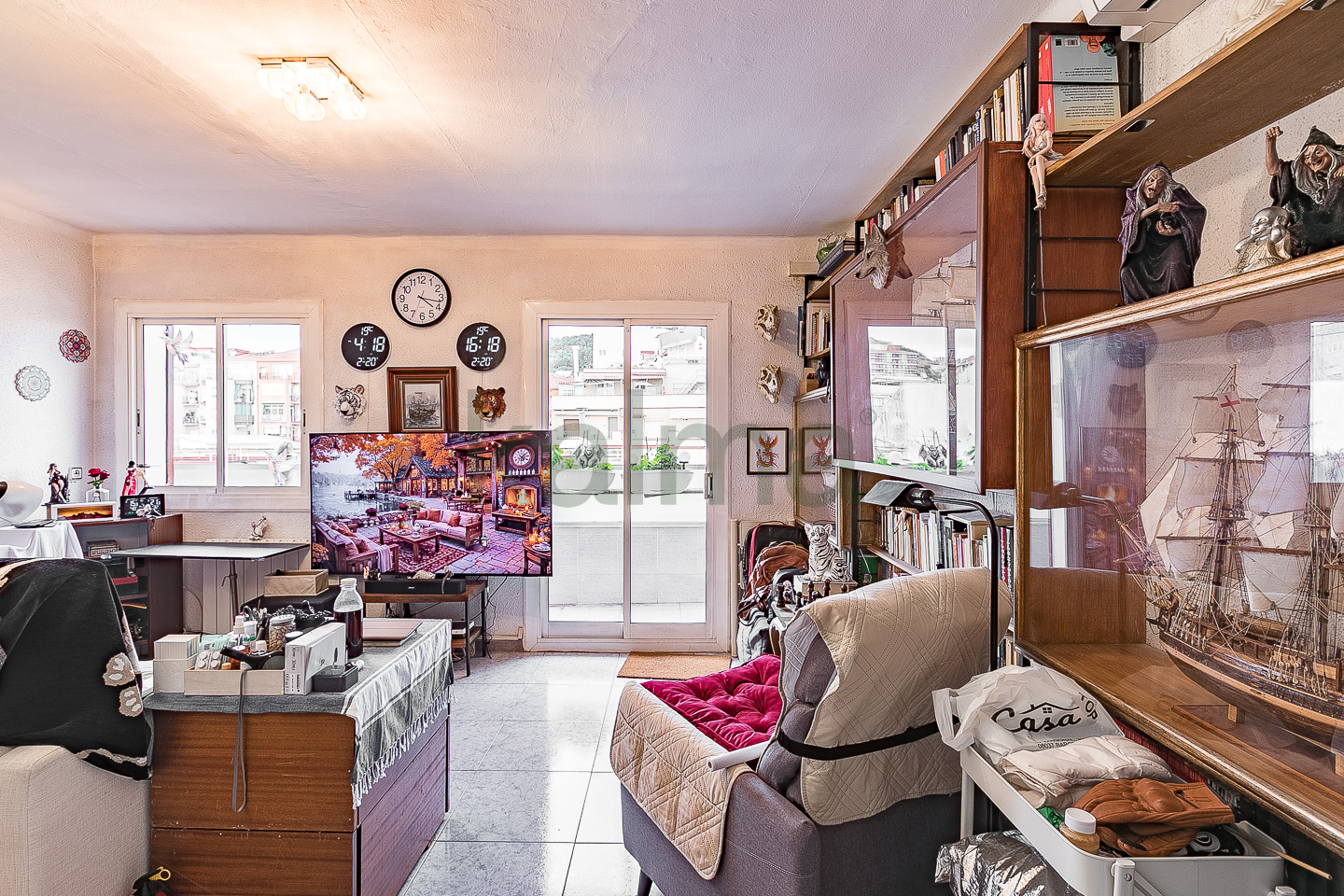 _11A8404-HDR_PORTADA