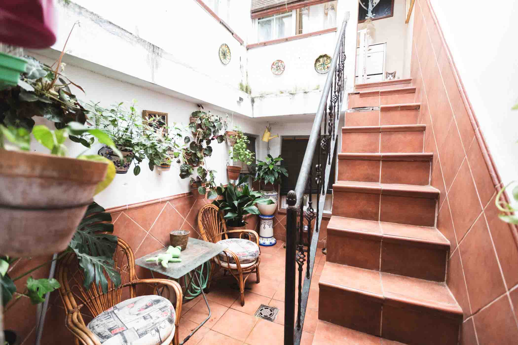 _17 Alhondiga, 20 - Patio_PORTADA