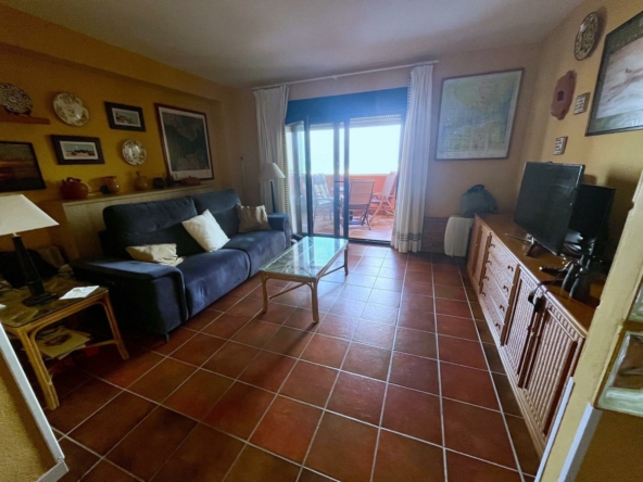 admin-featured-image